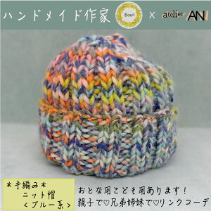 ڂ Xq jbgX u[n ~bNX rrbg F jp jZbNX Ƃ ǂ Ԃ LbY `Ch xCr[ eqNR[f ю nhCh  ҂ 