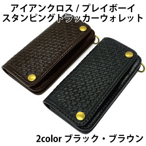 oXPbg gbJ[EHbg X^sO ACANX vC{[C ubN uE kv oCJ[YEHbgJ[rO z oCN oCJ[ `bp[