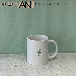 IWi}OJbv Thank you!Rose ΂ o KN rose IWifUC  킢 v[g Mtg a NX}X