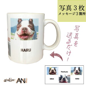 I[_[}OJbv 3g IWi ʐ^ bZ[W O 킢  v[g Mtg a NX}X ̓ ̓ hV̓ LO