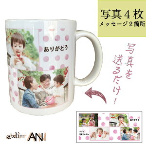 I[_[}OJbv  IWi ʐ^ bZ[W O 킢  v[g Mtg a NX}X ̓ ̓ hV̓ LO