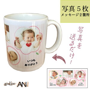 I[_[}OJbv XgCv IWi ʐ^ bZ[W O 킢  v[g Mtg a NX}X ̓ ̓ hV̓ LO