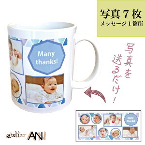 I[_[}OJbv TNXu[ IWi ʐ^ bZ[W O 킢  v[g Mtg a NX}X ̓ ̓ hV̓ LO