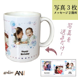 I[_[}OJbv V{u[ IWi ʐ^ bZ[W O 킢  v[g Mtg a NX}X ̓ ̓ hV̓ LO