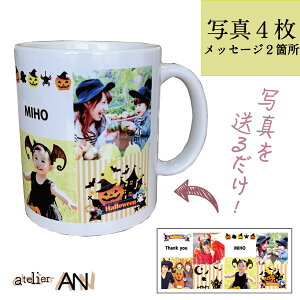 I[_[}OJbv nEB4g IWi ʐ^ bZ[W O 킢  v[g Mtg a NX}X ̓ ̓ hV̓ LO