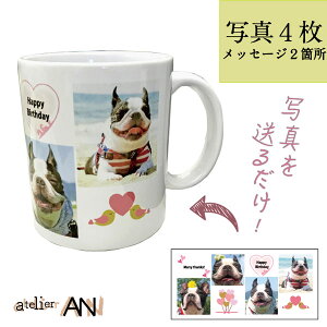 I[_[}OJbv LOVEn[g IWi ʐ^ bZ[W O 킢  v[g Mtg a NX}X ̓ ̓ hV̓ LO