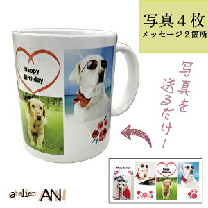 I[_[}OJbv LOVE[Y IWi ʐ^ bZ[W O 킢  v[g Mtg a NX}X ̓ ̓ hV̓ LO