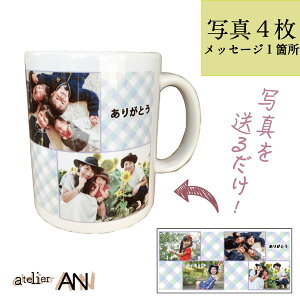 I[_[}OJbv `FbN IWi ʐ^ bZ[W O 킢  v[g Mtg a NX}X ̓ ̓ hV̓ LO