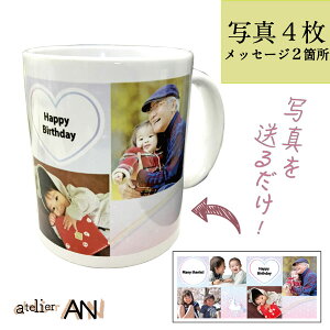 I[_[}OJbv p[vjR[ IWi ʐ^ bZ[W O 킢  v[g Mtg a NX}X ̓ ̓ hV̓ LO