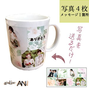 I[_[}OJbv o4g IWi ʐ^ bZ[W O 킢  v[g Mtg a NX}X ̓ ̓ hV̓ LO