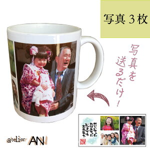 I[_[}OJbv hV IWi ʐ^ bZ[W O 킢  v[g Mtg a NX}X ̓ ̓ hV̓ LO