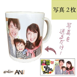 I[_[}OJbv hV IWi ʐ^ bZ[W O 킢  v[g Mtg a NX}X ̓ ̓ hV̓ LO