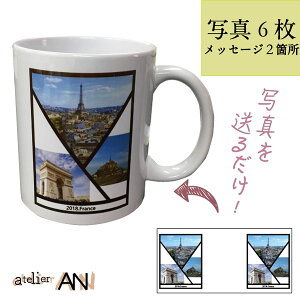 I[_[}OJbv XehOXgg IWi ʐ^ bZ[W O 킢  v[g Mtg a NX}X ̓ ̓ hV̓ LO