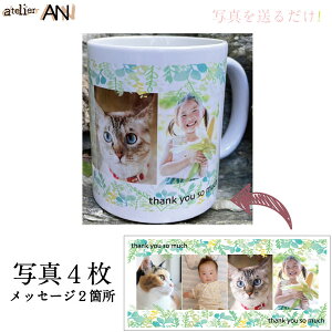 I[_[}OJbv O[01 IWi ʐ^ bZ[W O 킢  v[g Mtg a NX}X ̓ ̓ hV̓ LO