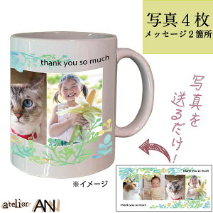 I[_[}OJbv O[05 IWi ʐ^ bZ[W O 킢  v[g Mtg a NX}X ̓ ̓ hV̓ LO