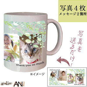 I[_[}OJbv O[06 IWi ʐ^ bZ[W O 킢  v[g Mtg a NX}X ̓ ̓ hV̓ LO