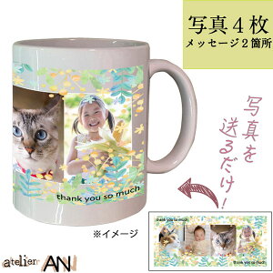 I[_[}OJbv O[07 IWi ʐ^ bZ[W O 킢  v[g Mtg a NX}X ̓ ̓ hV̓ LO