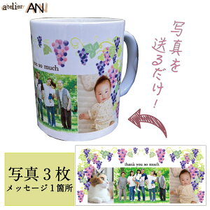 I[_[}OJbv Ԃǂ01 IWi ʐ^ bZ[W O 킢  v[g Mtg a NX}X ̓ ̓ hV̓ LO