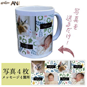 I[_[}OJbv mfBbN01 IWi ʐ^ bZ[W O 킢  v[g Mtg a NX}X ̓ ̓ hV̓ LO