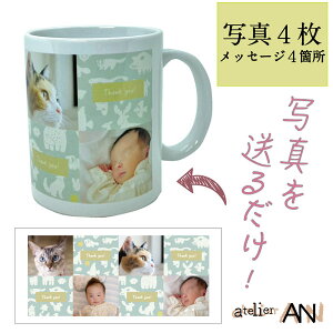 I[_[}OJbv mfBbN05 IWi ʐ^ bZ[W O 킢  v[g Mtg a NX}X ̓ ̓ hV̓ LO