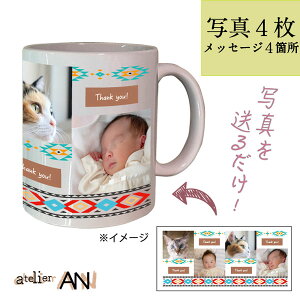 I[_[}OJbv mfBbN07 IWi ʐ^ bZ[W O 킢  v[g Mtg a NX}X ̓ ̓ hV̓ LO