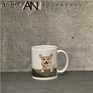 IWi}OJbv 񂿂and嗝Ε  Ck  dog IWifUC  킢 v[g Mtg a NX}X