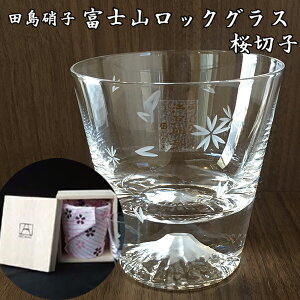 cɎq xmRbNOX ؎q ˔ ]ː؎q ̓ ̓ җj ސEj a l j Mtg