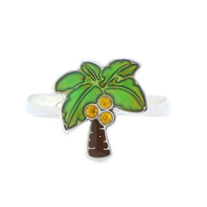 [hO nCAq IE nCrXJX tK[ zk X^[tBbV CJ [ V̖؁ry [ցznCAG t[ ANZ w AWA nC