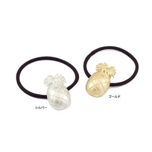 |j[ tt pC wAS q S[h Vo[ r y NbN|Xgz pCAbv pCibv wA[ S wA ANZT[  ubN  