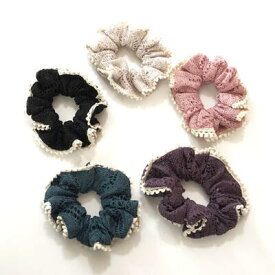 楽天市場 かぎ編み ジュエリー アクセサリー の通販