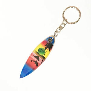 OtBbN T[t{[h L[z_[y NbN|XgznCAG V̖ C CJ htB Of[V