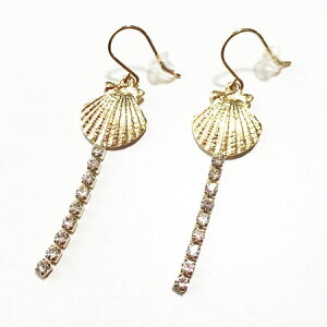 } `[t & C Xg[ `F[̃sAX VF qgfq Vo[ S[h rtbNsAX ^Cv nCA ANZT[ y NbN|Xgz{bNXt