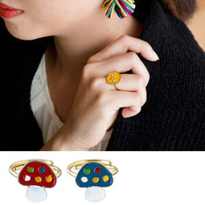 O yCg ̂qAJLmR AILmRrt[TCYy [ցzu[ bh ANZ w AWA nCA ANZT[