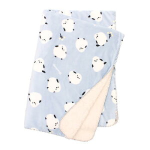 Xl }` uPbg  100×140cm q TGh ViEU[ gCv[h R[M[ V[Y[ p_ V}GiK lR ETM bT[p_rL   Aj} ѕz Ђ| 