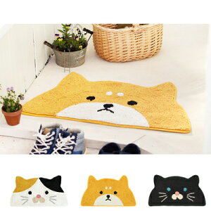 }bg Z~ T[N Aj} q VoCk ~PlR NlR ryzO  ybg }bg CeA G  OєL Č CeA G ӂ