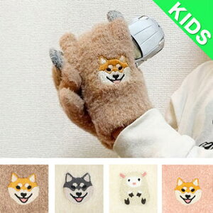 X}z  LbY Aj} q VoCk NVo qcW r y [ցz X}zΉ  H~ O[u  h ʉ ʊw nhEH[}[  r  Č