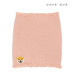 {fB[EH[}[ Aj} hJ n}L qETM VoCk sN V}GiK Cgu[ry NbN|Xgz  ӂӂ ͂܂ [ n ₦΍ 