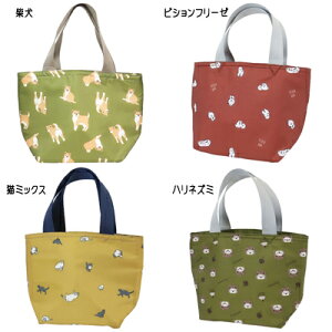 ۗ ۉ g[gobO Č rVt[[ L nlY~ tFCX Lbg Aj}y [ցzN[[obO `g[g `obO  sy AEghA ٓ