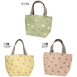 ۗ ۉ g[gobO Aj} tFCX Lbgy [ցz N[[obO L `g[g `obO  sy AEghA ٓ ybg{g ybg{g