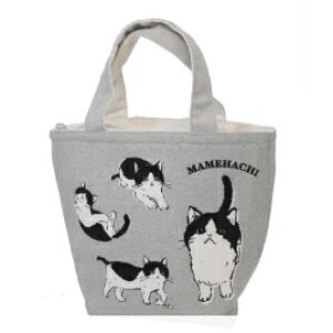 ۗ ۉ g[gobO V}GiK v[h ܂߂͂ L Lbg Aj}y [ցzN[[obO `g[g `obO  sy AEghA ٓ ybg{