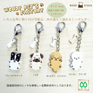 Ebh hbO `[ Xgbv tbN ~jz_[qt`uhbN pO S[fgo[ rVt[[r }XN `[ y[֑Ή\zEbfB ybgz