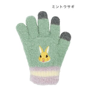 X}z  LbY Aj} q Jt VoCk ~g ETM ` p_ r y [ցz X}zΉ  H~ O[u  h ʉ ʊw nhEH[}[   h