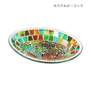 UCN I[o gC q Jts[RbN gCG[ sNVFbJCG[ p[v r   ɁI M ANZT[ nCAG݁y[