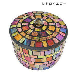 UCN W {bNX qzCgC{[ Jts[RbN gCG[ sNVF ^[RCYrANZT[  nCAG