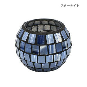 UCN KX z_[ {[qX^[iCg ^[RCY rNX}XG Lh z_[ AWAG y[֓sz Jo[ɂ F ubN   u[