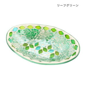 UCN I[o gC qI[Vu[ ^[RCYu[ [tO[ Jtr   ɁI M ANZT[ nCAG݁y[֕sz