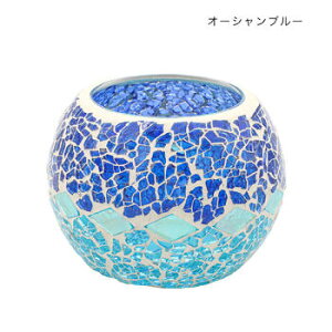 UCN KX z_[ {[q I[Vu[ ^[RCYu[ [tO[ Jt rNX}XG Lh z_[ AWAG y[ sz Jo