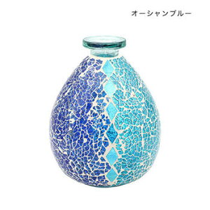 UCN t[ x[X ԕrq I[Vu[ ^[RCYu[ [tO[ Jt rNX}XG AWAG y[ sz   F F F