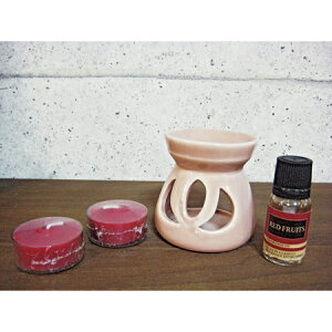 [^X A} IC |bgqbht[c ^COXrtOX IC Lh nCAG ][gG A}ObY ObY q[O GbZVI