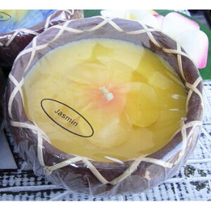 RRibc P~bNvA LhqsN CG[ zCg u[r {N Ă nCAG ][gG A}ObY ObY